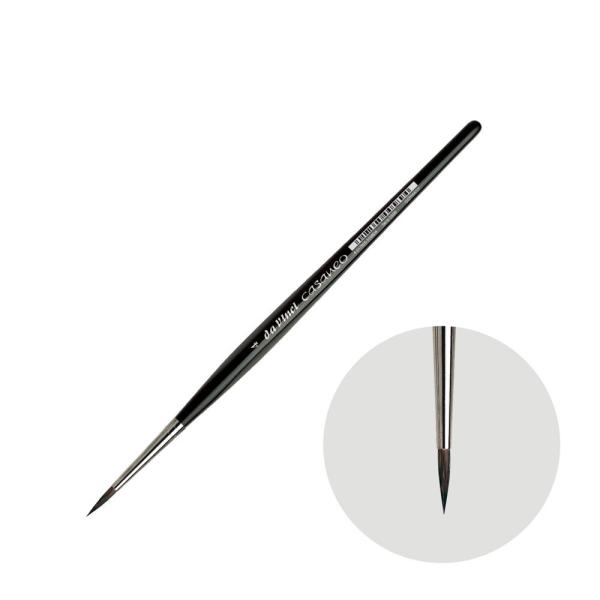 _B`M 5598-4 Eh() ʕM @ۖ JUlI CASANEO (202402)