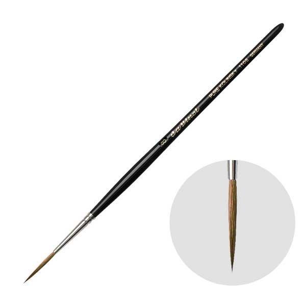 _B`M 1105-8 XNvg() ʕM RXL[  (202137)