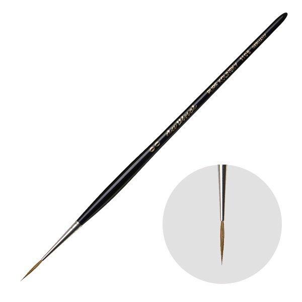 _B`M 1105-2/0 XNvg() ʕM RXL[  (202131)