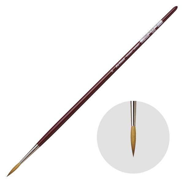 _B`M 1210-12 Ci[() ʕM bhZ[u RED SABLE (103209)