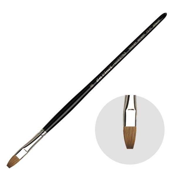 _B`M 1301-8 tbg() ʕM RXL[ MAESTRO (202064)