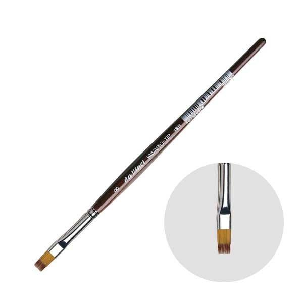 _B`M 1381-8 R[() ʕM @ۖ oI`bv VARIO-TIP (202282)