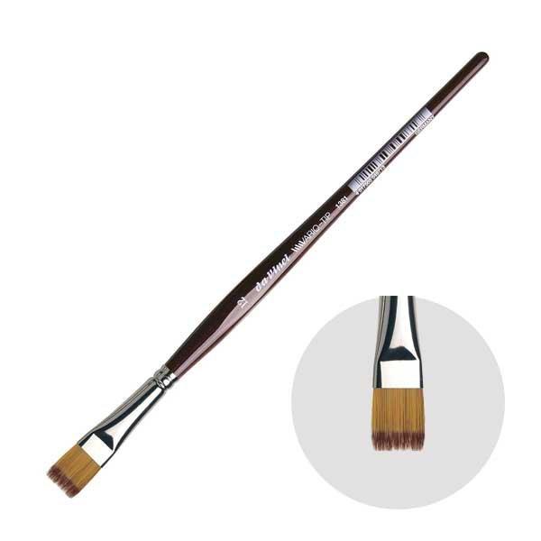 _B`M 1381-12 R[() ʕM @ۖ oI`bv VARIO-TIP (202283)