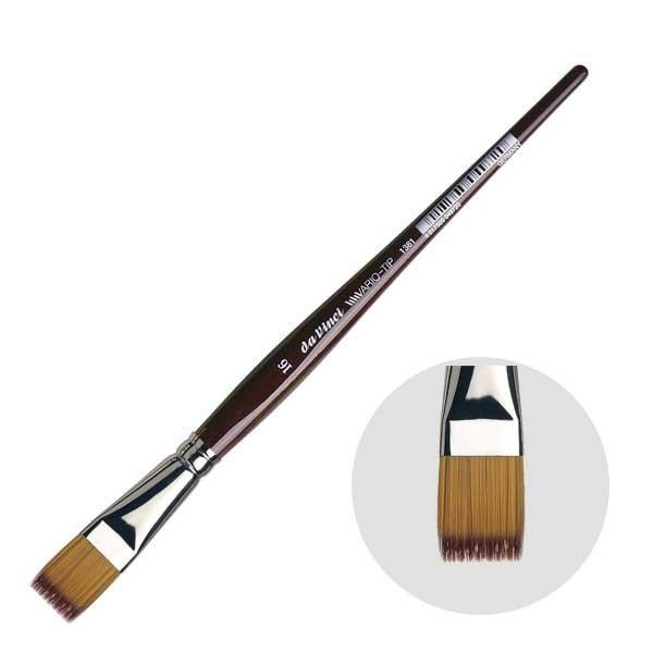 _B`M 1381-16 R[() ʕM @ۖ oI`bv VARIO-TIP (202284)