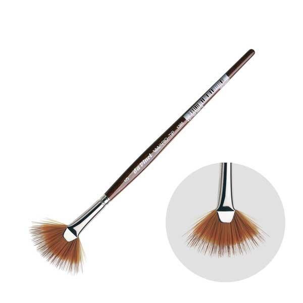 _B`M 1385-5 t@() ʕM @ۖ oI`bv VARIO-TIP (202291)