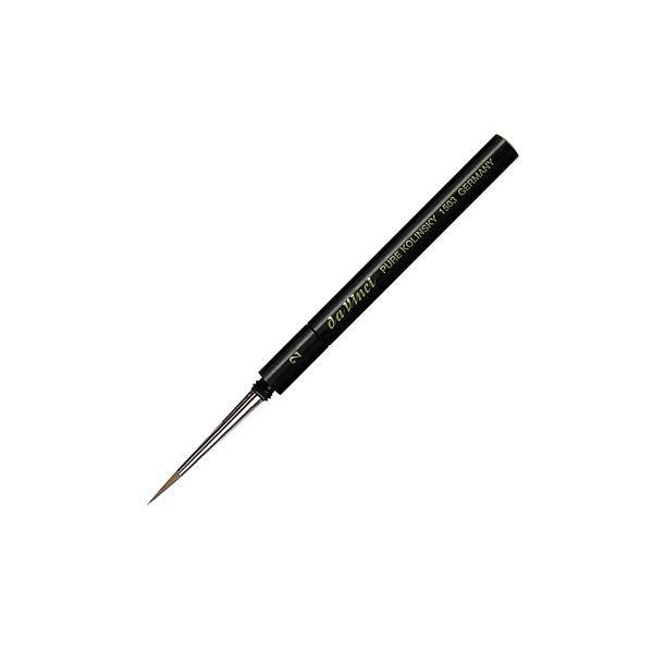 _B`M 1503-2 Eh() ʕM RXL[ TRAVEL BRUSH (202092)