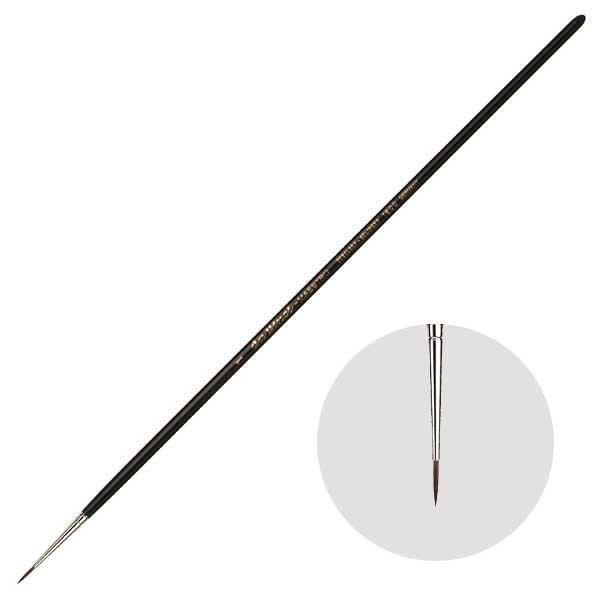 _B`M 1600-1 Eh() ʕM RXL[ MAESTRO (103102)