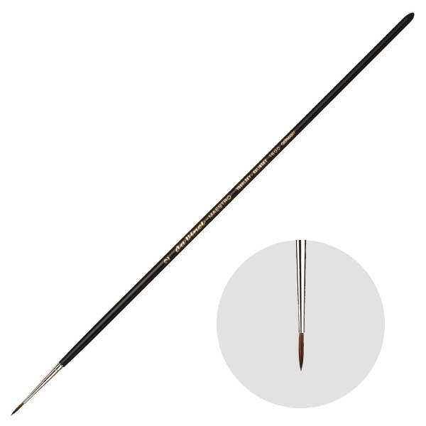 _B`M 1600-2 Eh() ʕM RXL[ MAESTRO (103103)