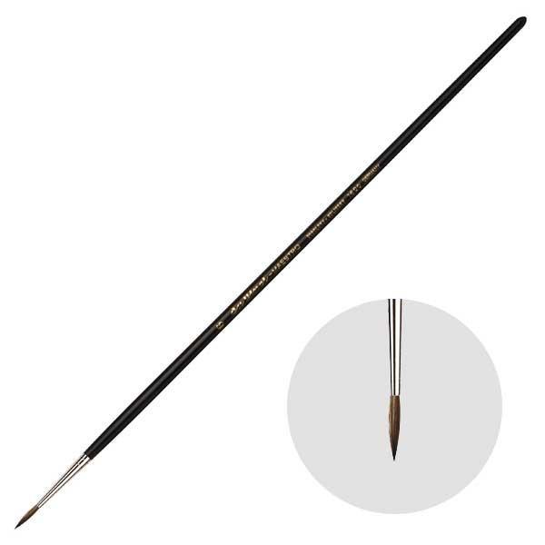 �_���B���`��M 1600-6�� ���E���h(��) ���ʕM �R�����X�L�[�� MAESTRO (103105)