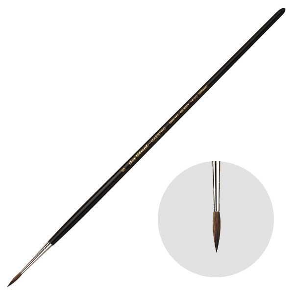 �_���B���`��M 1600-8�� ���E���h(��) ���ʕM �R�����X�L�[�� MAESTRO (103106)