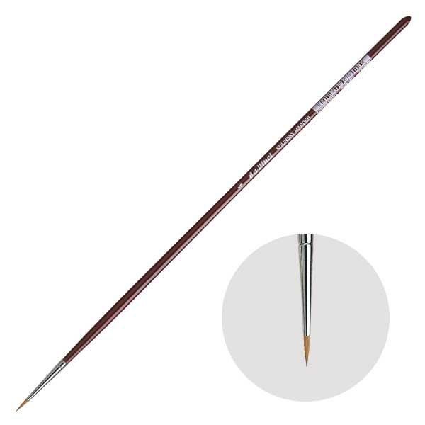 _B`M 1610-4 Eh() ʕM bhZ[u RED SABLE (103165)