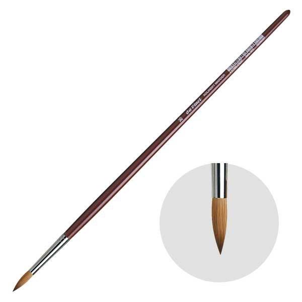 _B`M 1610-16 Eh() ʕM bhZ[u RED SABLE (103171)