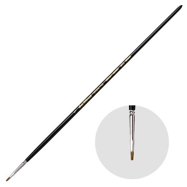 �_���B���`��M 1800-1�� �t���b�g(��) ���ʕM �R�����X�L�[�� MAESTRO (103122)