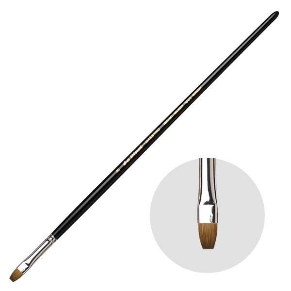 �_���B���`��M 1800-8�� �t���b�g(��) ���ʕM �R�����X�L�[�� MAESTRO (103126)