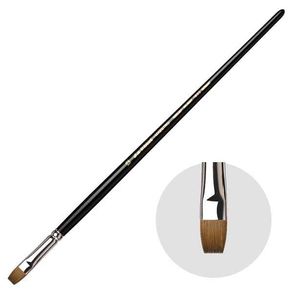 _B`M 1800-12 tbg() ʕM RXL[ MAESTRO (103128)