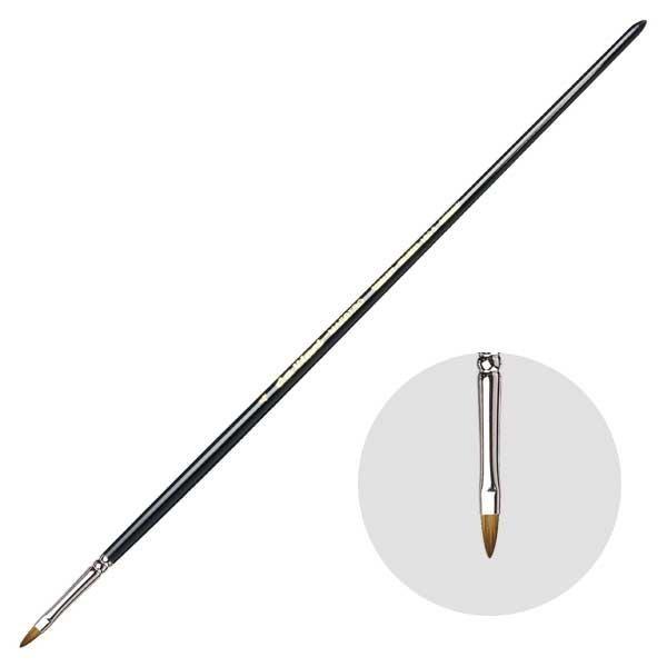 _B`M 1805-4 tBo[g() ʕM RXL[ MAESTRO (103144)