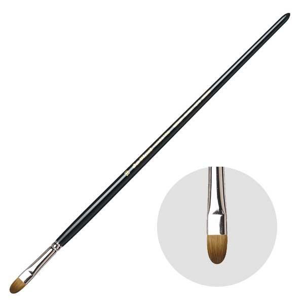 _B`M 1805-10 tBo[g() ʕM RXL[ MAESTRO (103147)