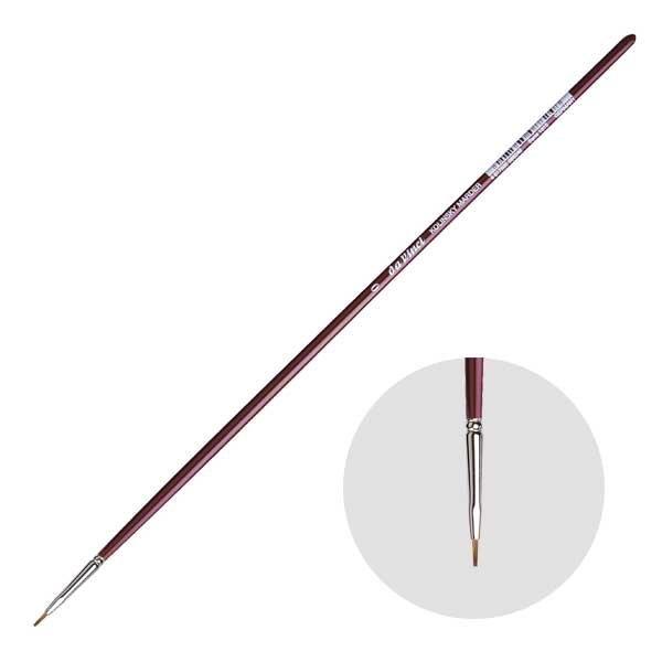 _B`M 1810-0 tbg() ʕM bhZ[u RED SABLE (103182)