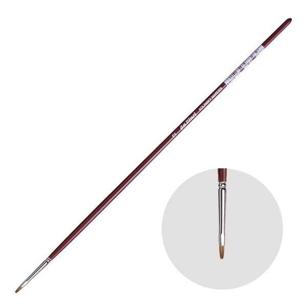 _B`M 1810-2 tbg() ʕM bhZ[u RED SABLE (103184)