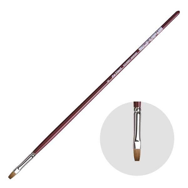 _B`M 1810-6 tbg() ʕM bhZ[u RED SABLE (103186)