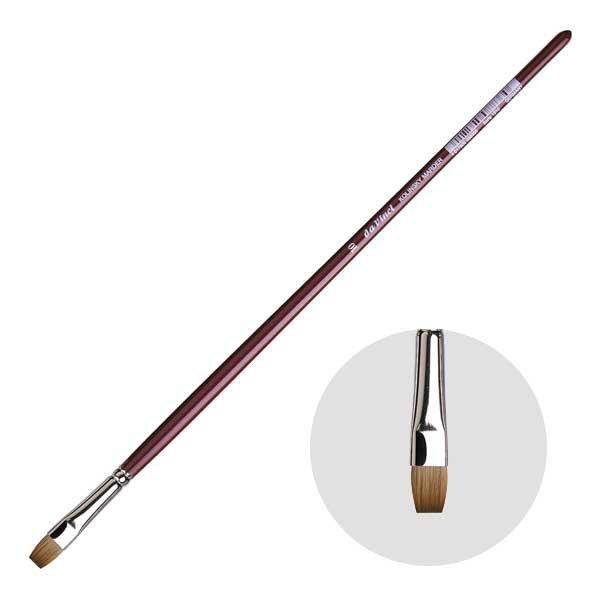 _B`M 1810-10 tbg() ʕM bhZ[u RED SABLE (103188)