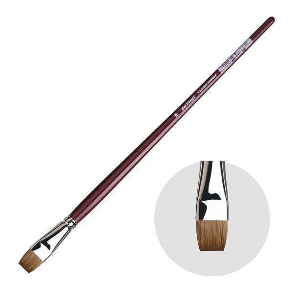 _B`M 1810-16 tbg() ʕM bhZ[u RED SABLE (103191)