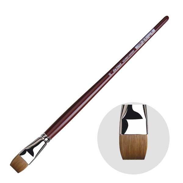 _B`M 1810-20 tbg() ʕM bhZ[u RED SABLE (103193)