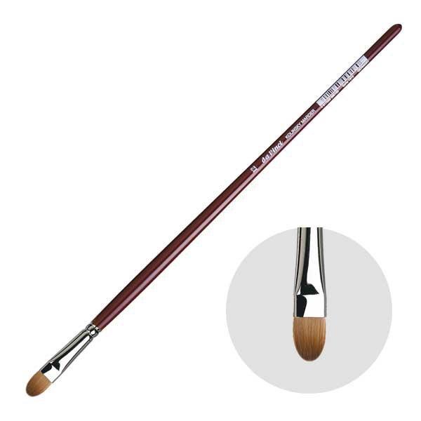 _B`M 1815-12 tBo[g() ʕM bhZ[u RED SABLE (103218)