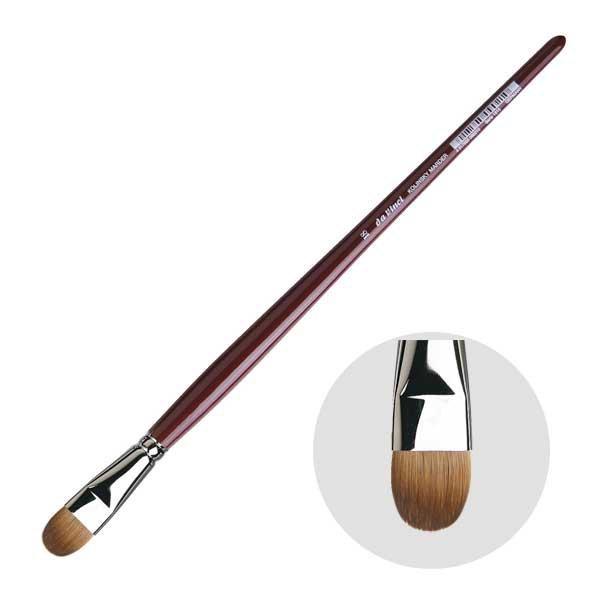 _B`M 1815-18 tBo[g() ʕM bhZ[u RED SABLE (103221)