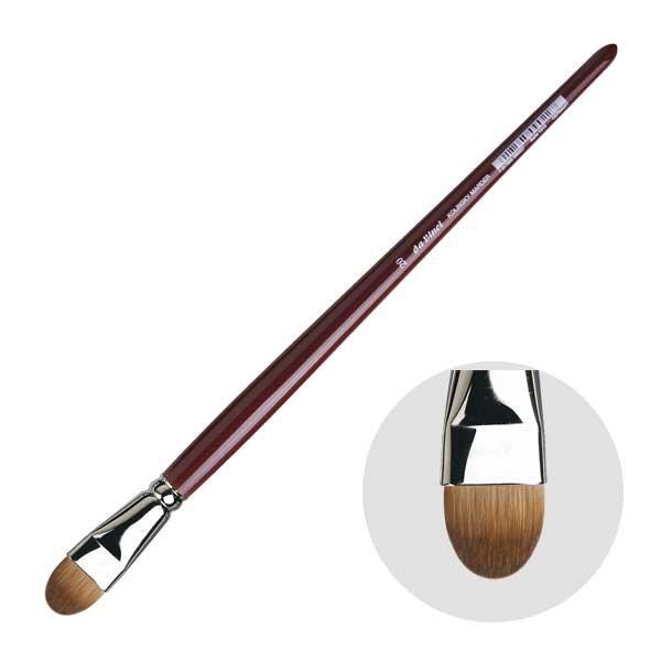 _B`M 1815-20 tBo[g() ʕM bhZ[u RED SABLE (103222)