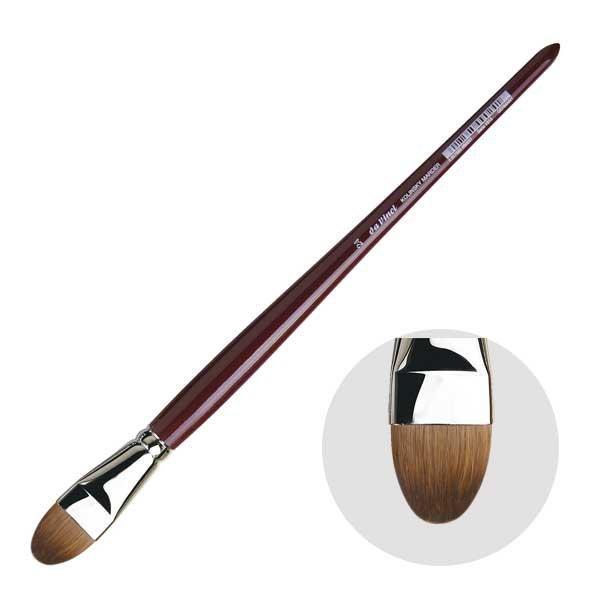 _B`M 1815-24 tBo[g() ʕM bhZ[u RED SABLE (103224)