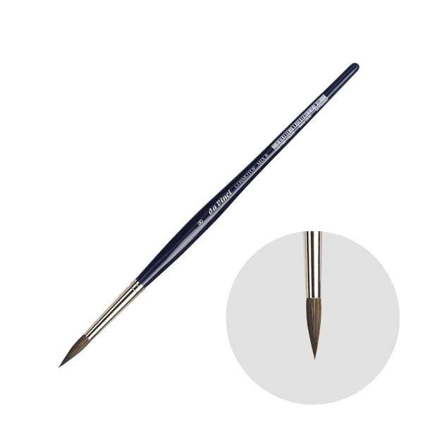 _B`M 5530-8 Eh() ʕM  COSMOTOP-MIX B (202238)