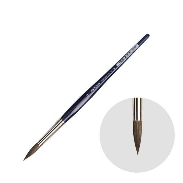 �_���B���`��M 5530-12�� ���E���h(��) ���ʕM ���� COSMOTOP-MIX B (202240)