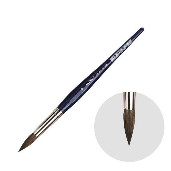 �_���B���`��M 5530-16�� ���E���h(��) ���ʕM ���� COSMOTOP-MIX B (202242)