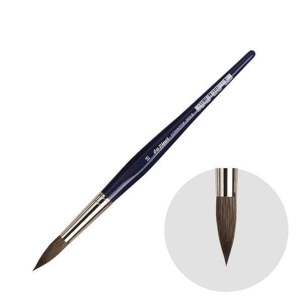 �_���B���`��M 5530-18�� ���E���h(��) ���ʕM ���� COSMOTOP-MIX B (202243)