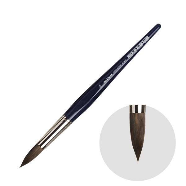 �_���B���`��M 5530-24�� ���E���h(��) ���ʕM ���� COSMOTOP-MIX B (202246)