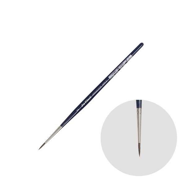 _B`M 5530-2 Eh() ʕM  COSMOTOP-MIX B (202233)