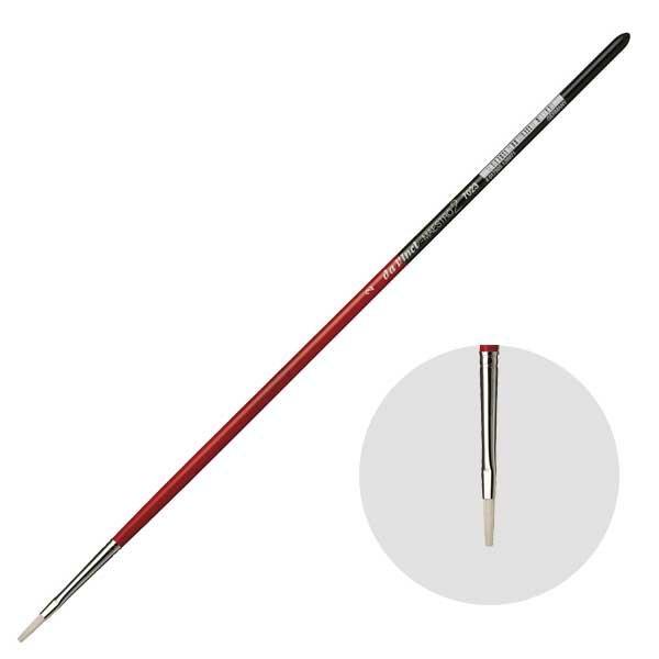 _B`M 7023-2 tbg() ʕM ؖ MAESTRO2 (103321)