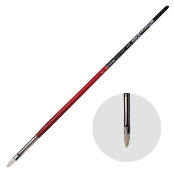 _B`M 7423-6 tBo[g() ʕM ؖ MAESTRO2 (103343)