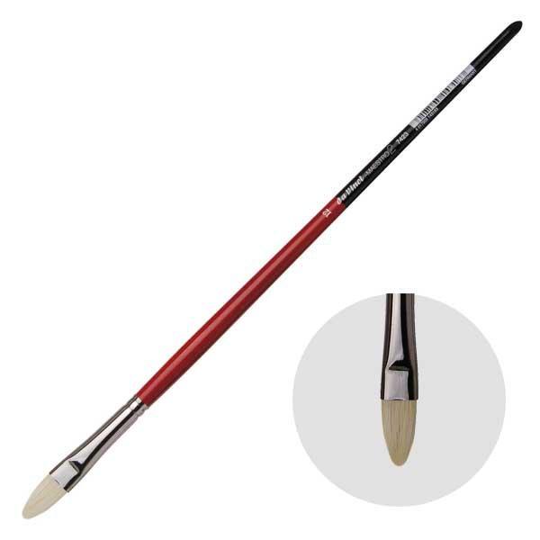 _B`M 7423-12 tBo[g() ʕM ؖ MAESTRO2 (103346)