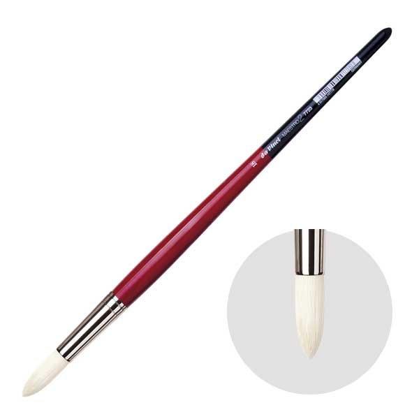 _B`M 7723-18 Eh() ʕM ؖ MAESTRO2 (103310)