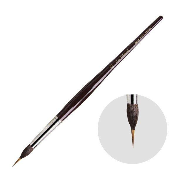 _B`M 5519-12 Ci[() ʕM RXL[сEX  (202124)