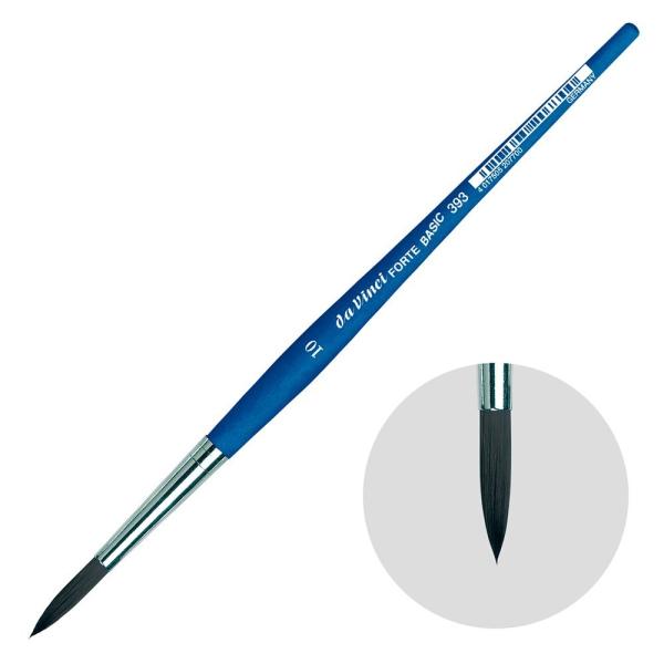 �_���B���`��M 393-10�� ���E���h(��) �V���Z�e�B�b�N FORTE BASIC (202838)