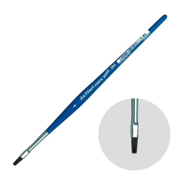 _B`M 394-4 tbg() VZeBbN FORTE BASIC (202842)