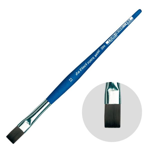 �_���B���`��M 394-12�� �t���b�g(��) �V���Z�e�B�b�N FORTE BASIC (202846)