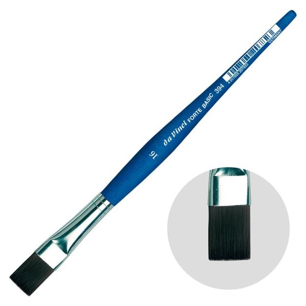 �_���B���`��M 394-16�� �t���b�g(��) �V���Z�e�B�b�N FORTE BASIC (202847)