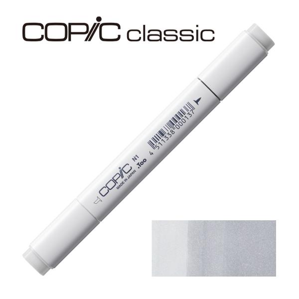 RsbNNVbN N-1 j[gOC No.1