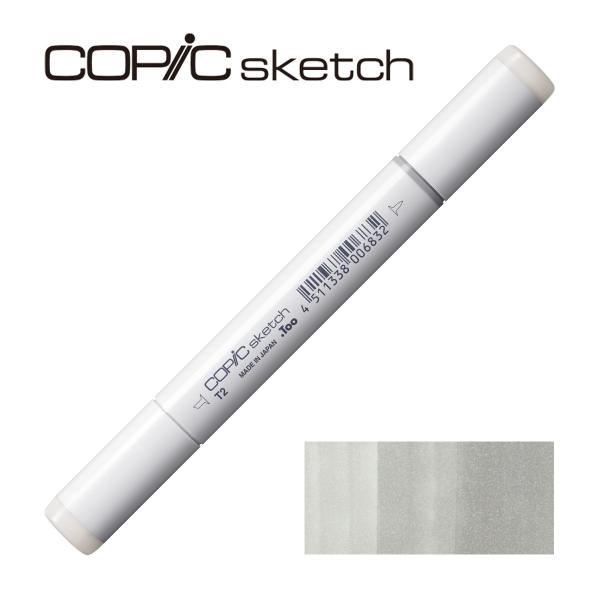 RsbNXPb` T-2 gi[OC No.2