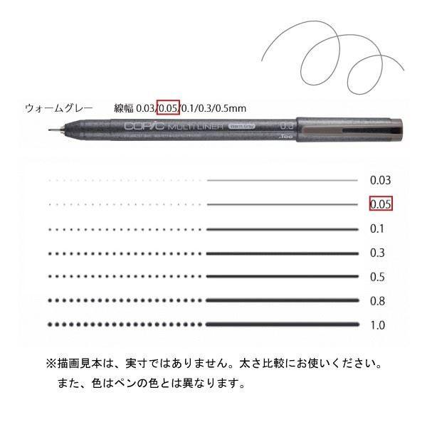 RsbN}`Ci[ EH[O[ 0D05