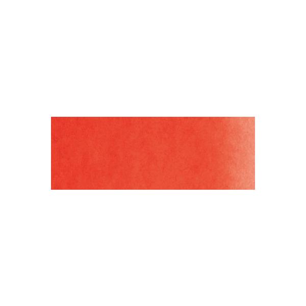 g SPF XF No.43 SANGO IRO 4-113